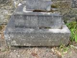 image of grave number 774703